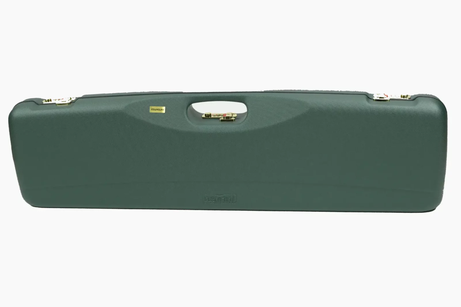 1602LR-4704-ext-angled-scaled-1
