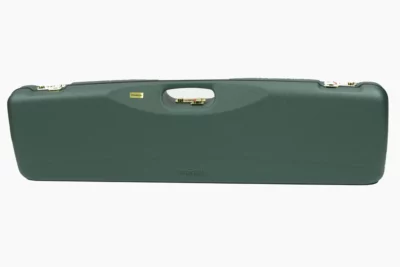 Best Over Under Shotgun Cases | OU Cases for Sale