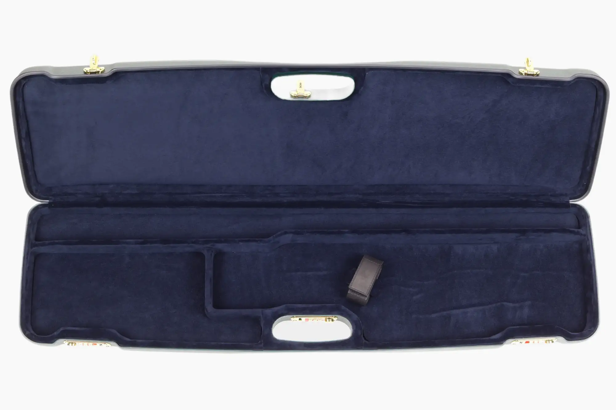 1602LR-4704-int-scaled-1