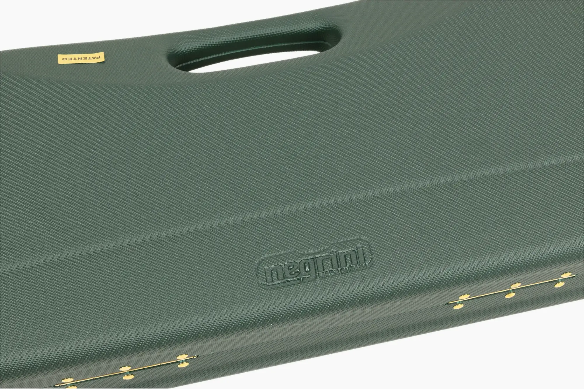 1602LR-4704-logo-scaled-1