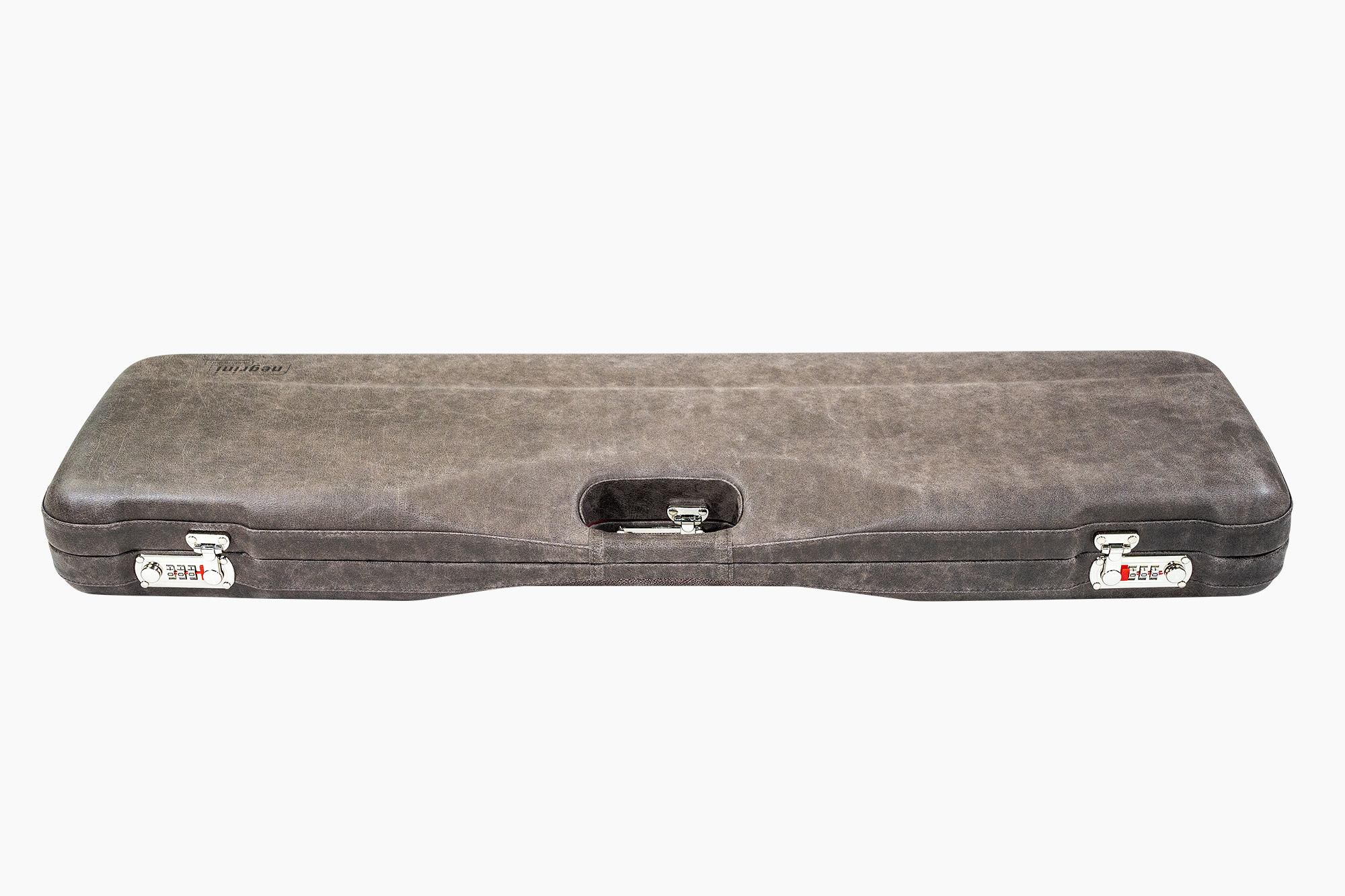 1602PL-Ebano-eagleye