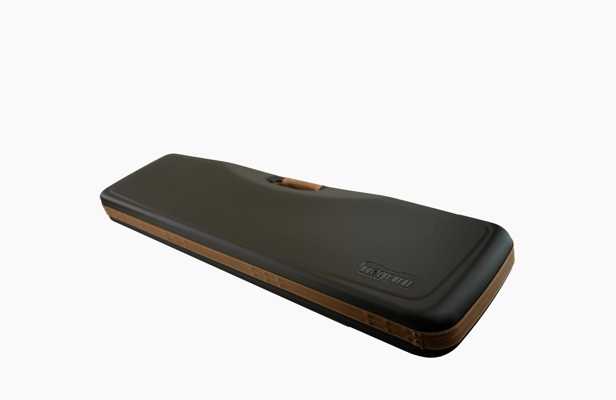 カナリア DS18 ELITE 5x7