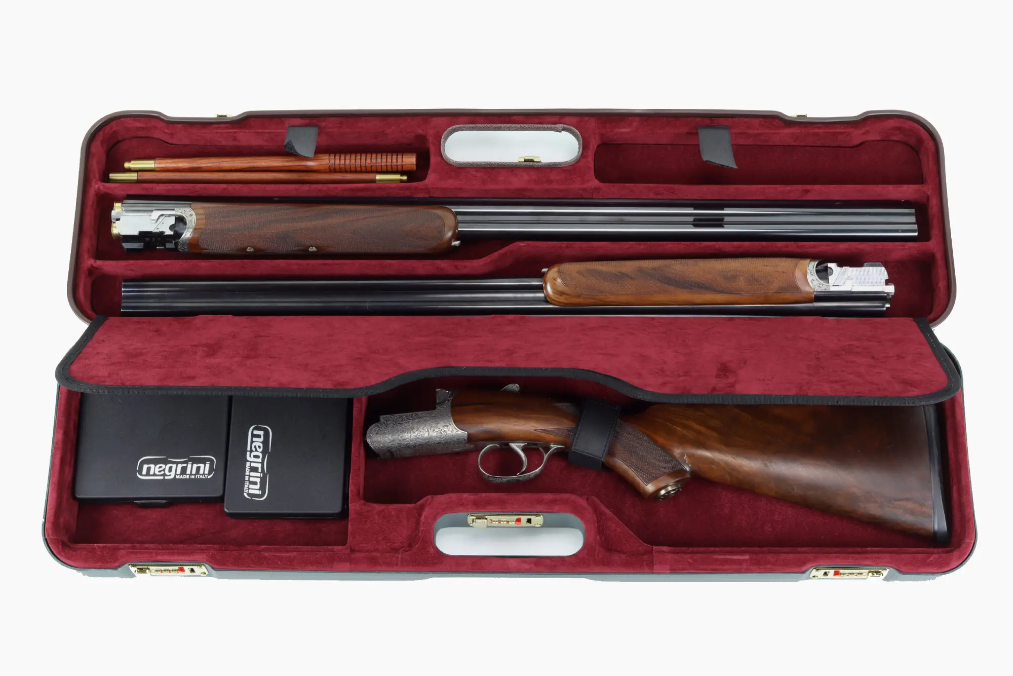 1621BLR-5387-pernice-1-scaled-1