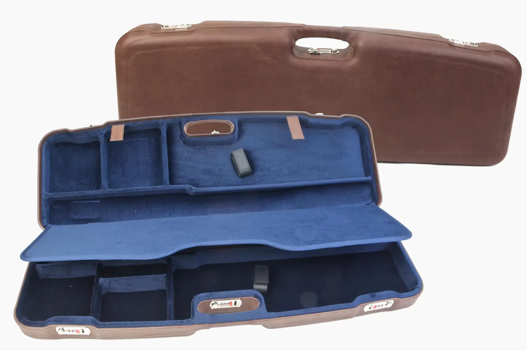 1622pl-2f-5137-combo