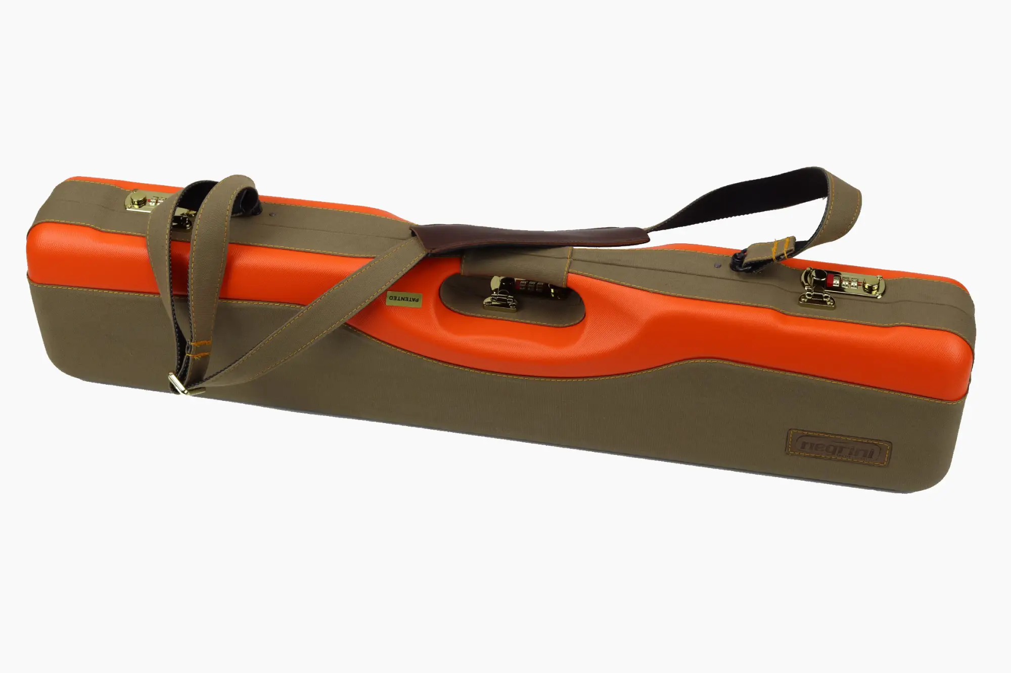 16405LXP-6272-ext-strap