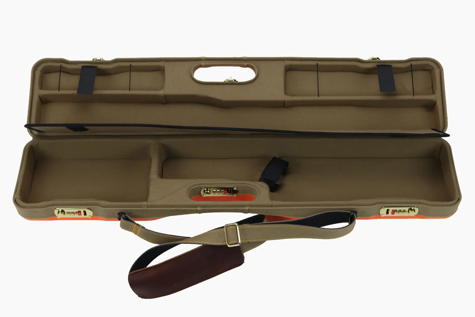 16405LXP-6272-int-strap