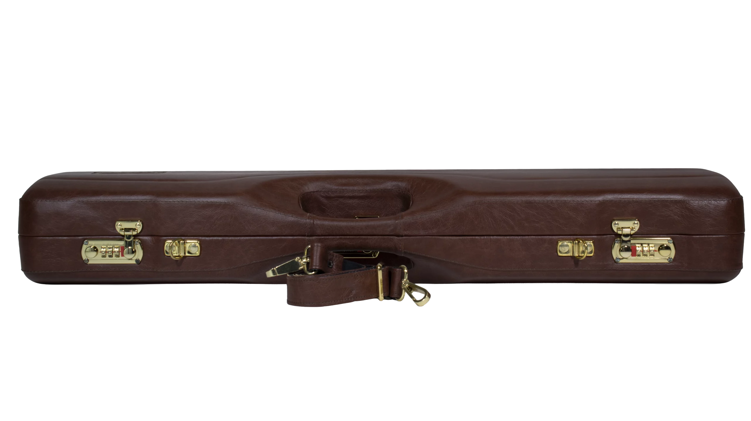 16405PL-5589- (Tobacco)