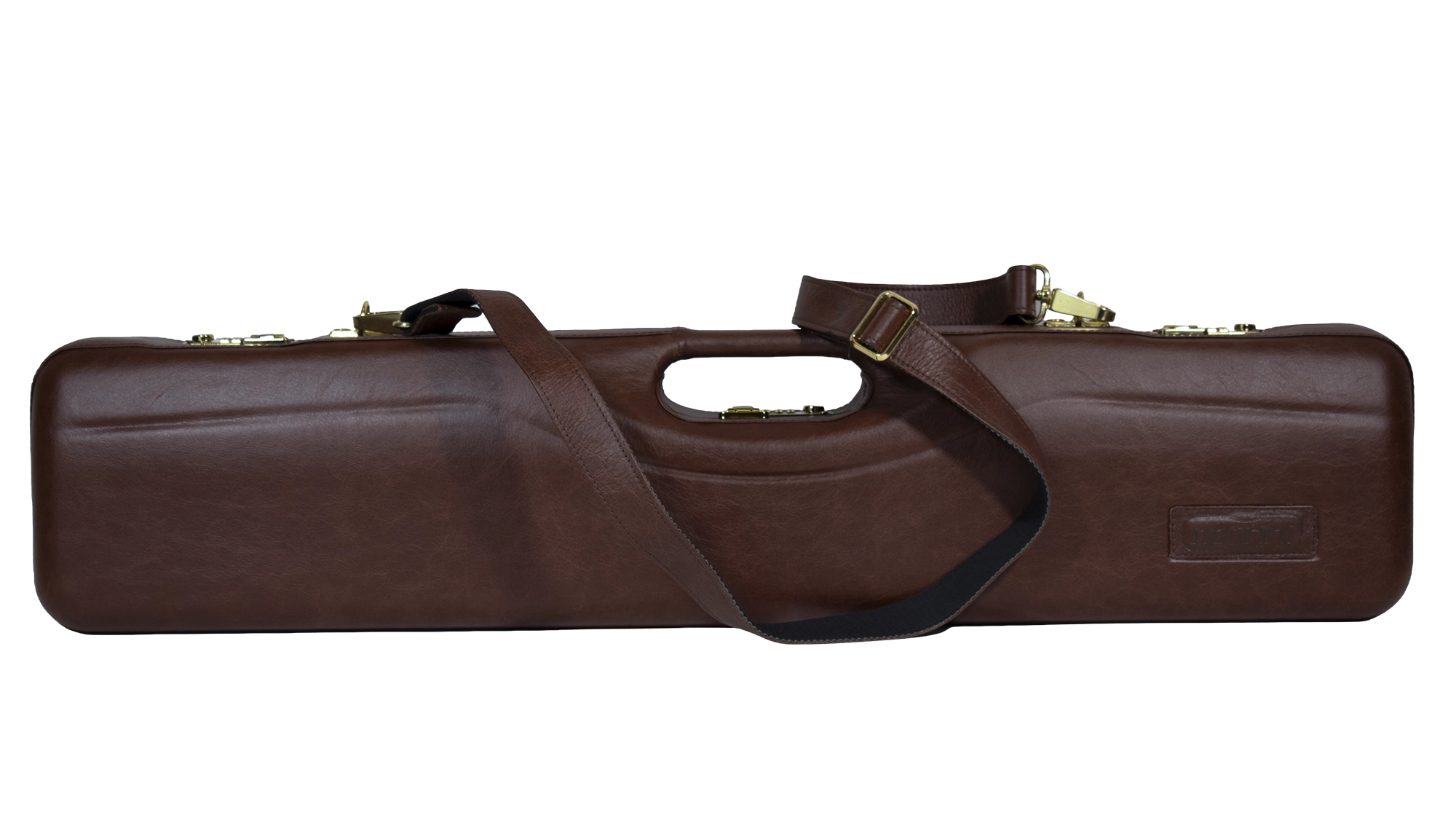 16405PL-5589- (Tobacco)