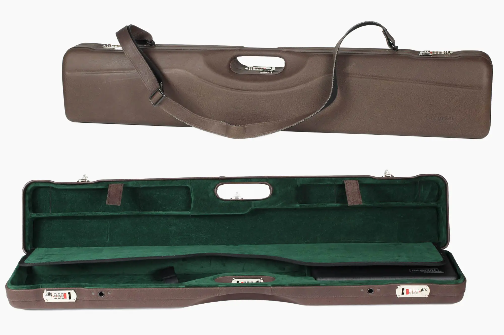 16406PL-UNI-5592-combo2