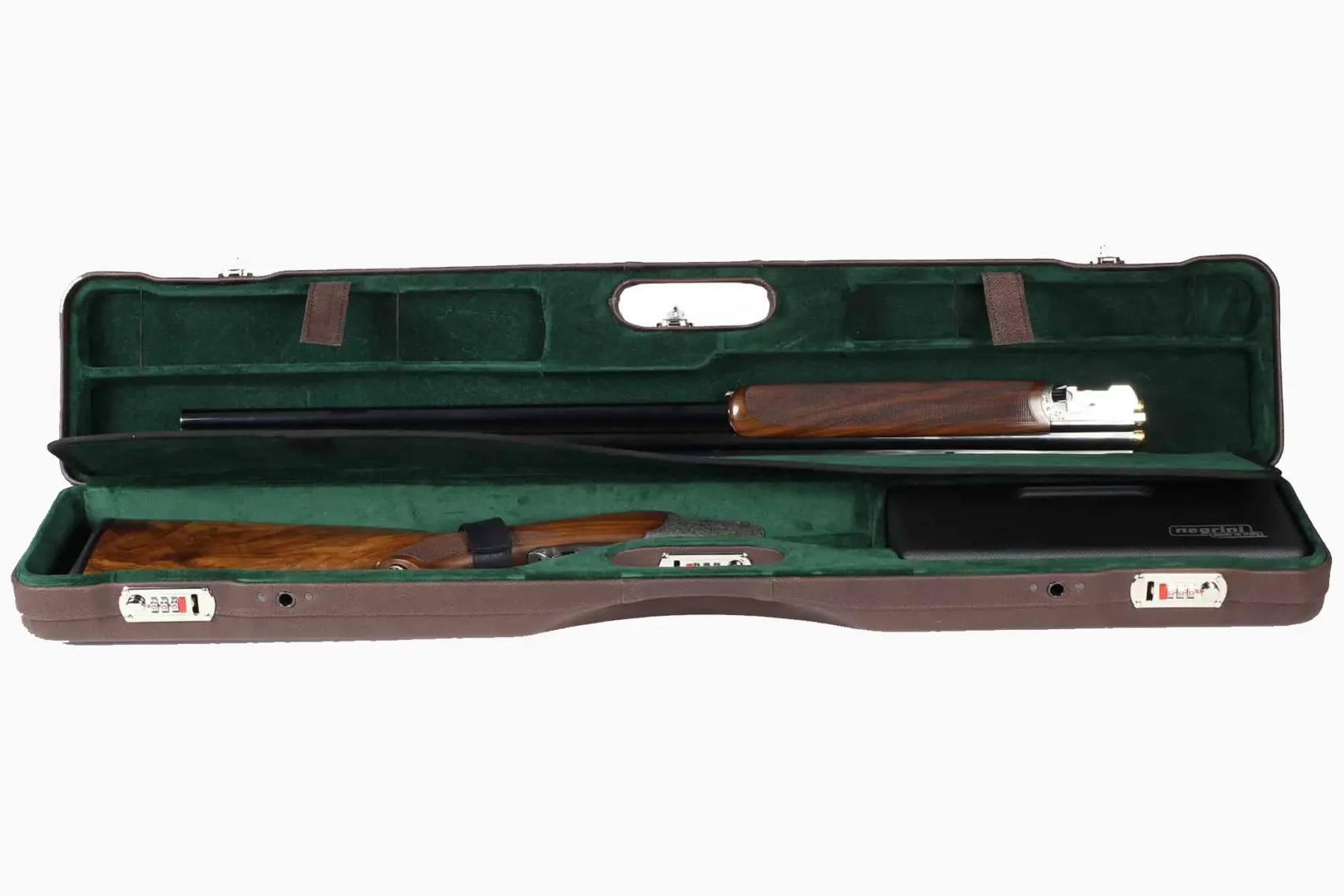 16406PL-UNI-5592-zoli-pernice