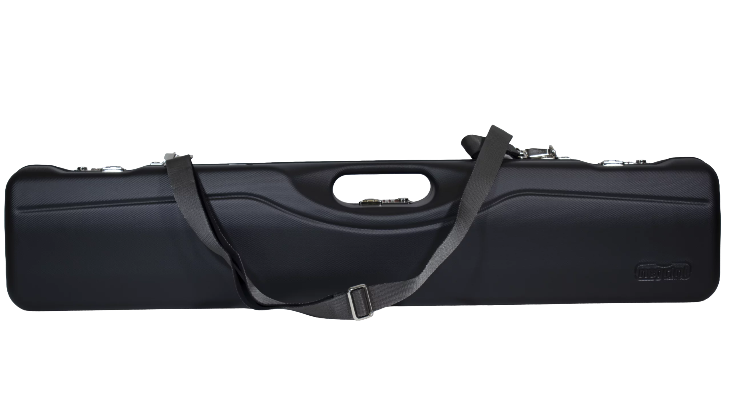16407R-6224-strap