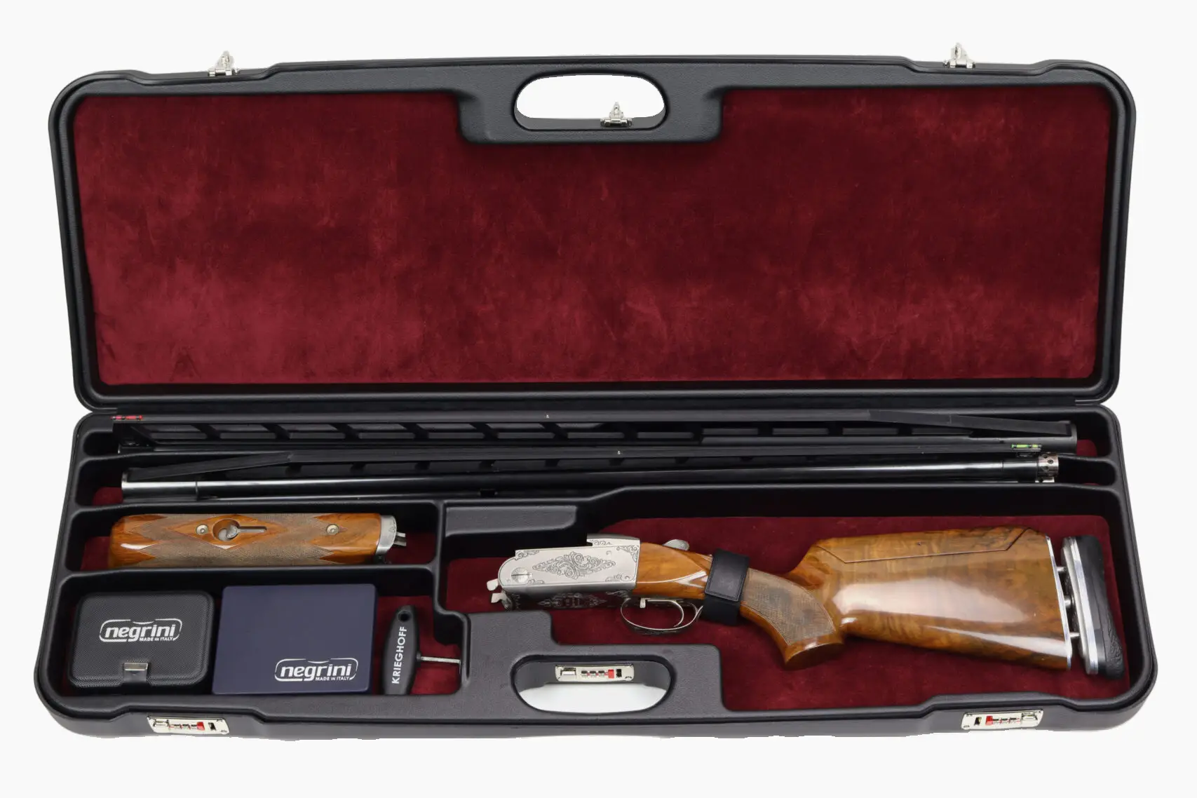 1653R-5003-krieghoff-k80-trap-combo-scaled-1-1707x1138-edited