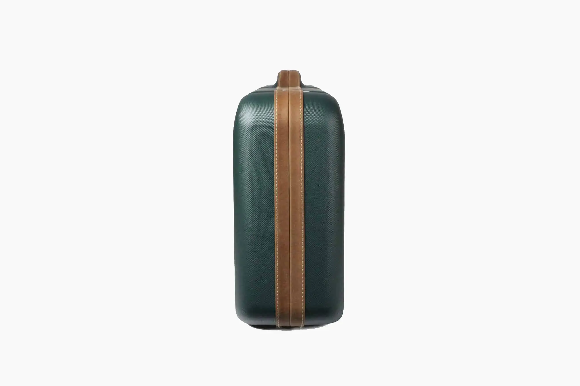 Negrini 1670LX Over Under Shotgun Hard Case