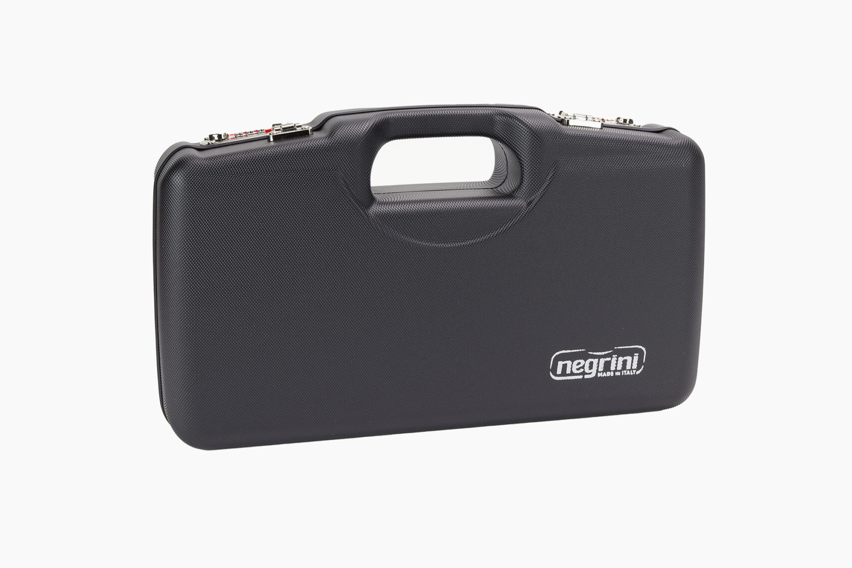 小物 niceness case black 32 Case(30(MEN) Black/ブラック): NICENESS