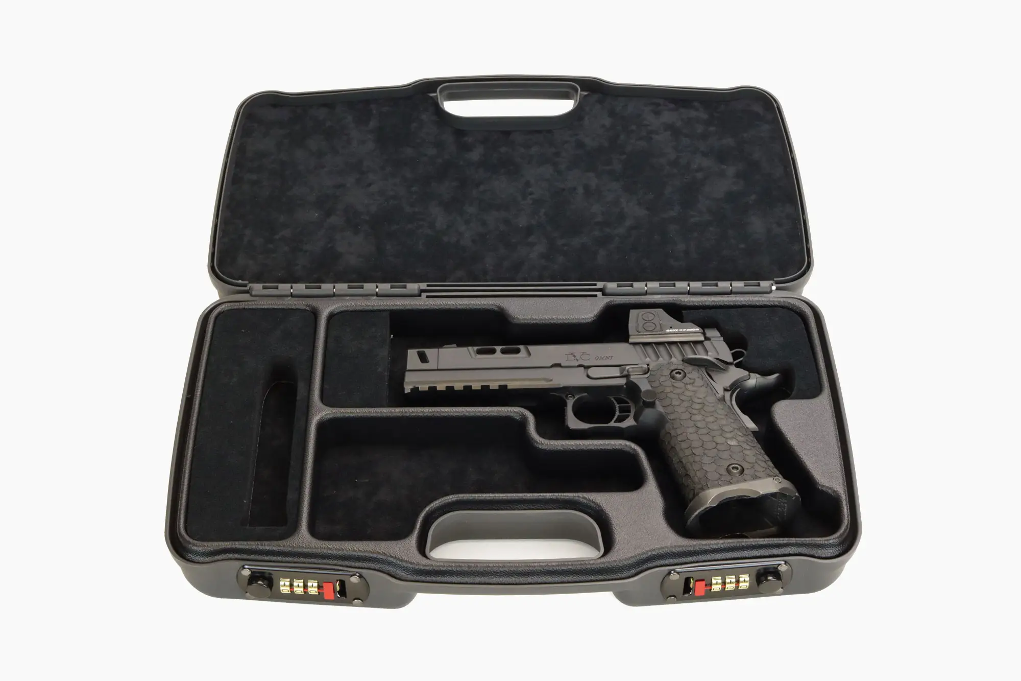 2039iR-6524-sig-1911-rmr