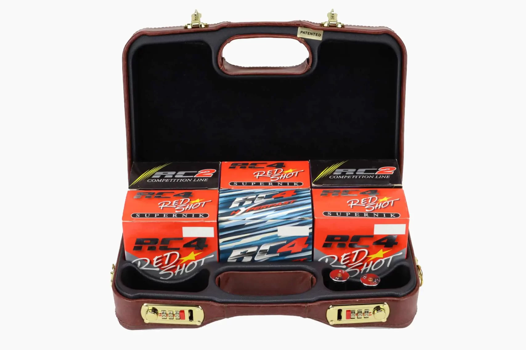 21150PL-6111-TRAC-shotshells-scaled-1