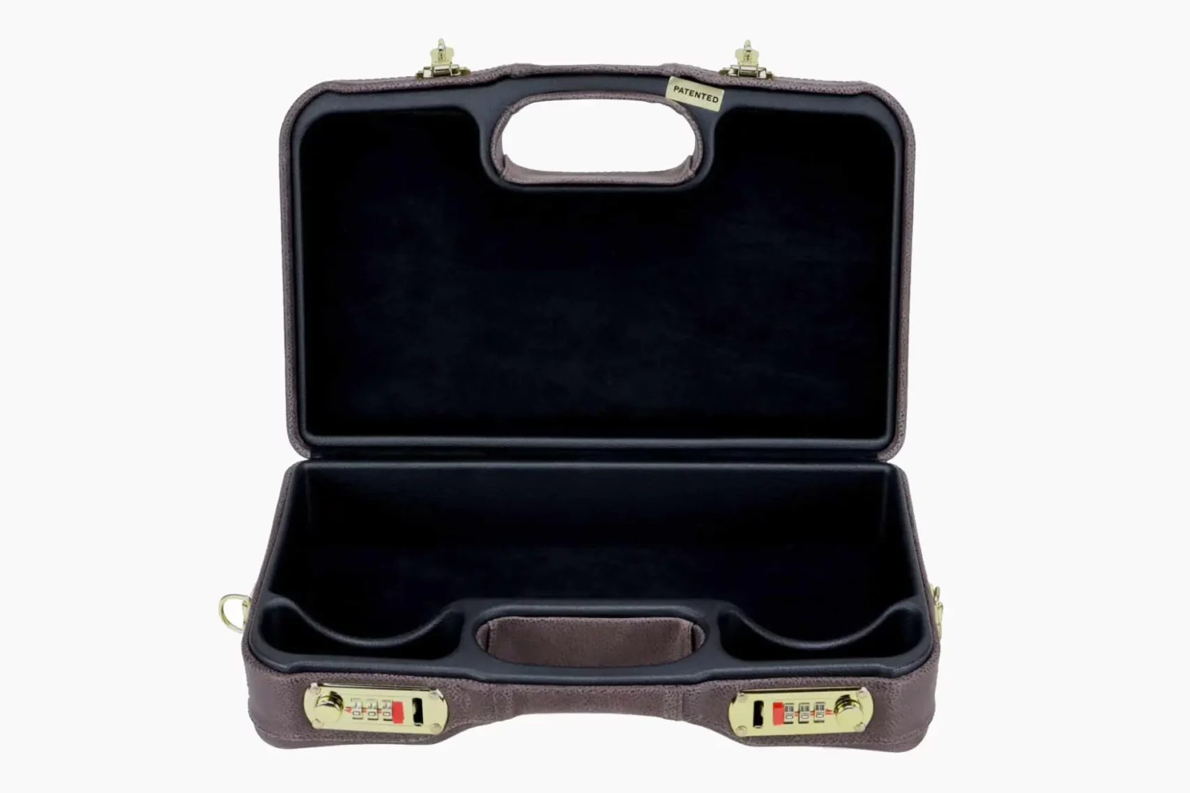 21150PL-6112-TRAC-int-scaled-1