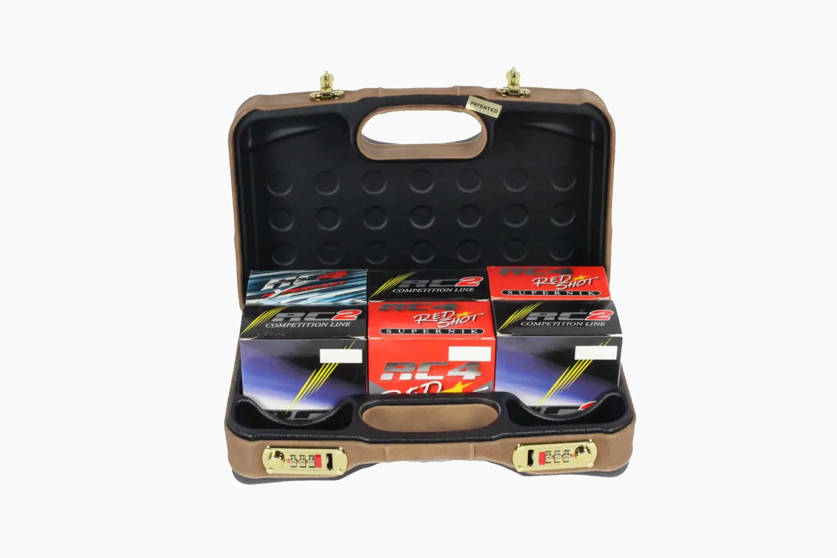 21150PLX-5897-shotshells
