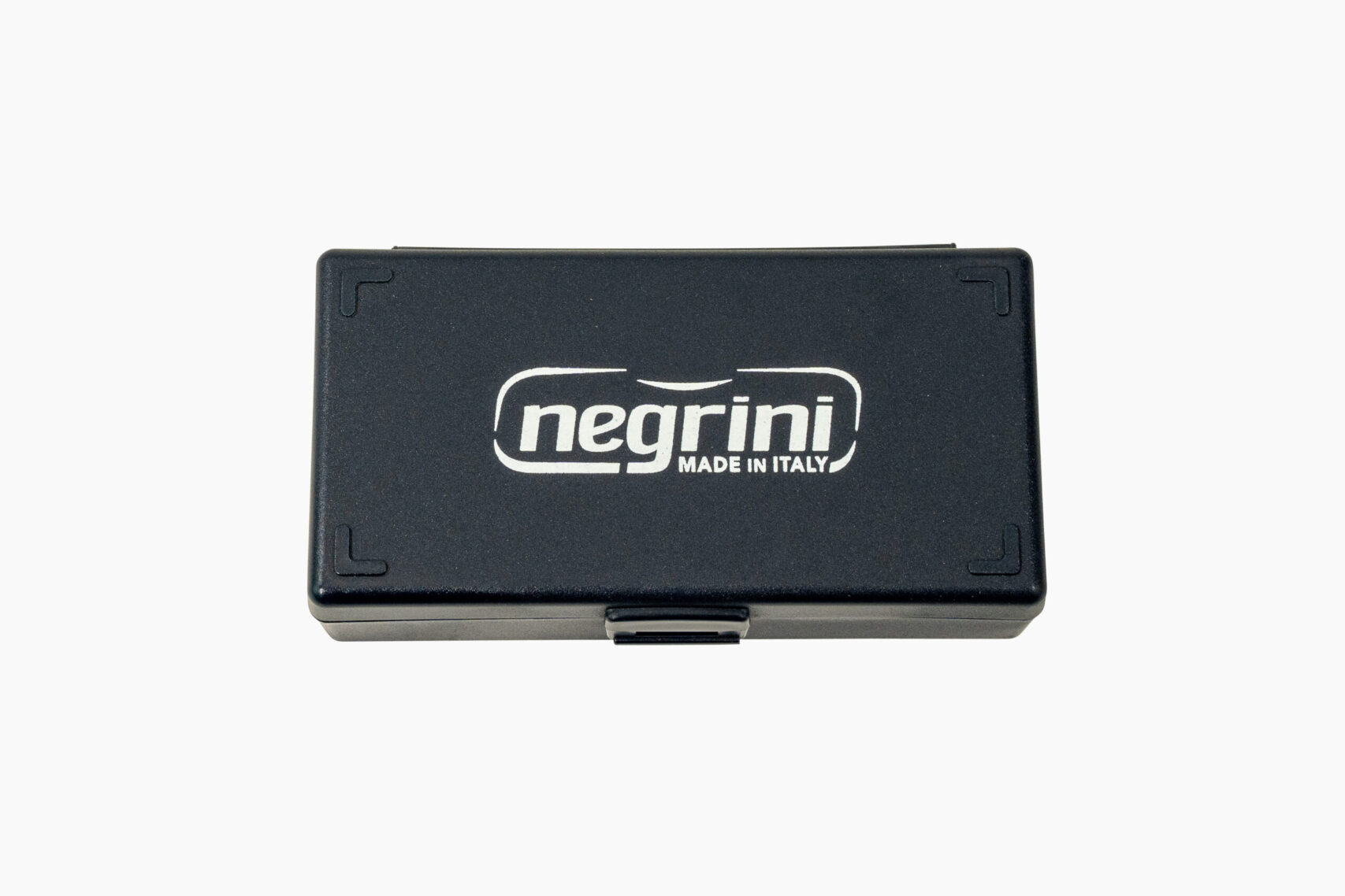 5026/6698: Accessory Hard Case with Standard Trim for Small Capacity