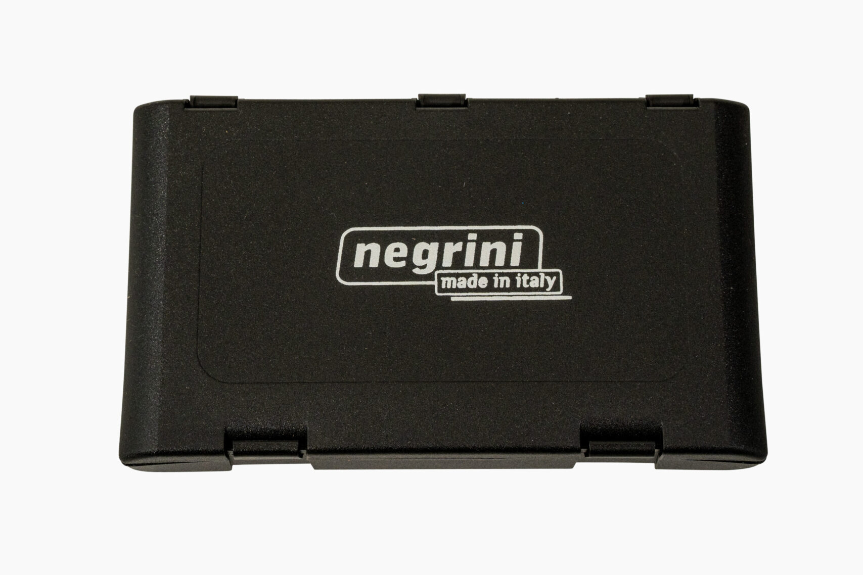 5033V/6260: Accessory Hard Case with Standard Trim for Large Capacity