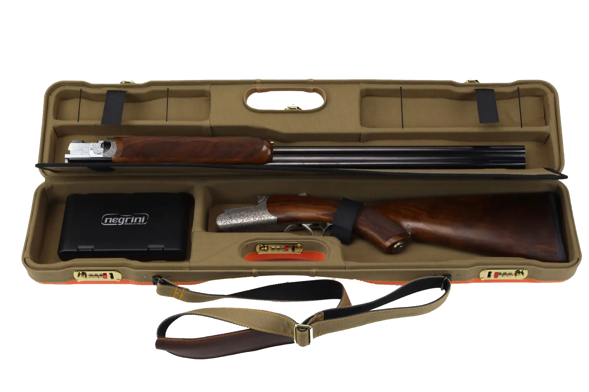 16405LXP-6272-int-zoli-pernice