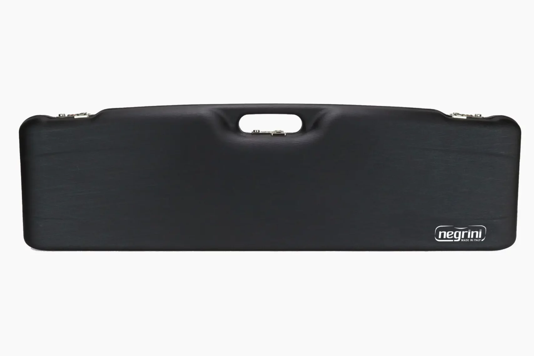 1693i-UNI/7013: Universal Shotgun Hard Case with Standard Trim for 1 Shotgun
