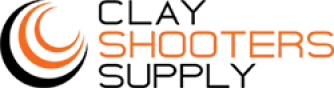 Clay Shooters Supply logo