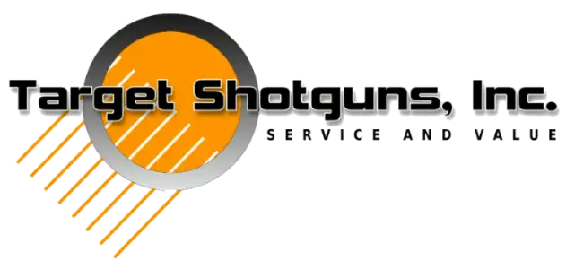 Target Shotguns logo