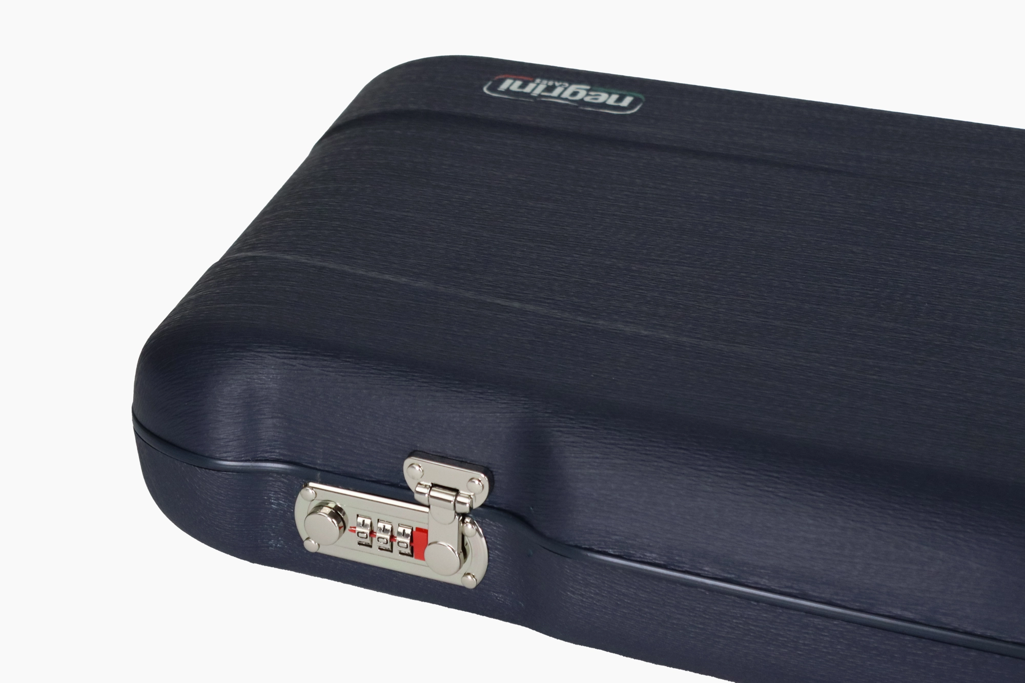 Negrini 1693i-UNI Shotgun Case | Negrini Cases