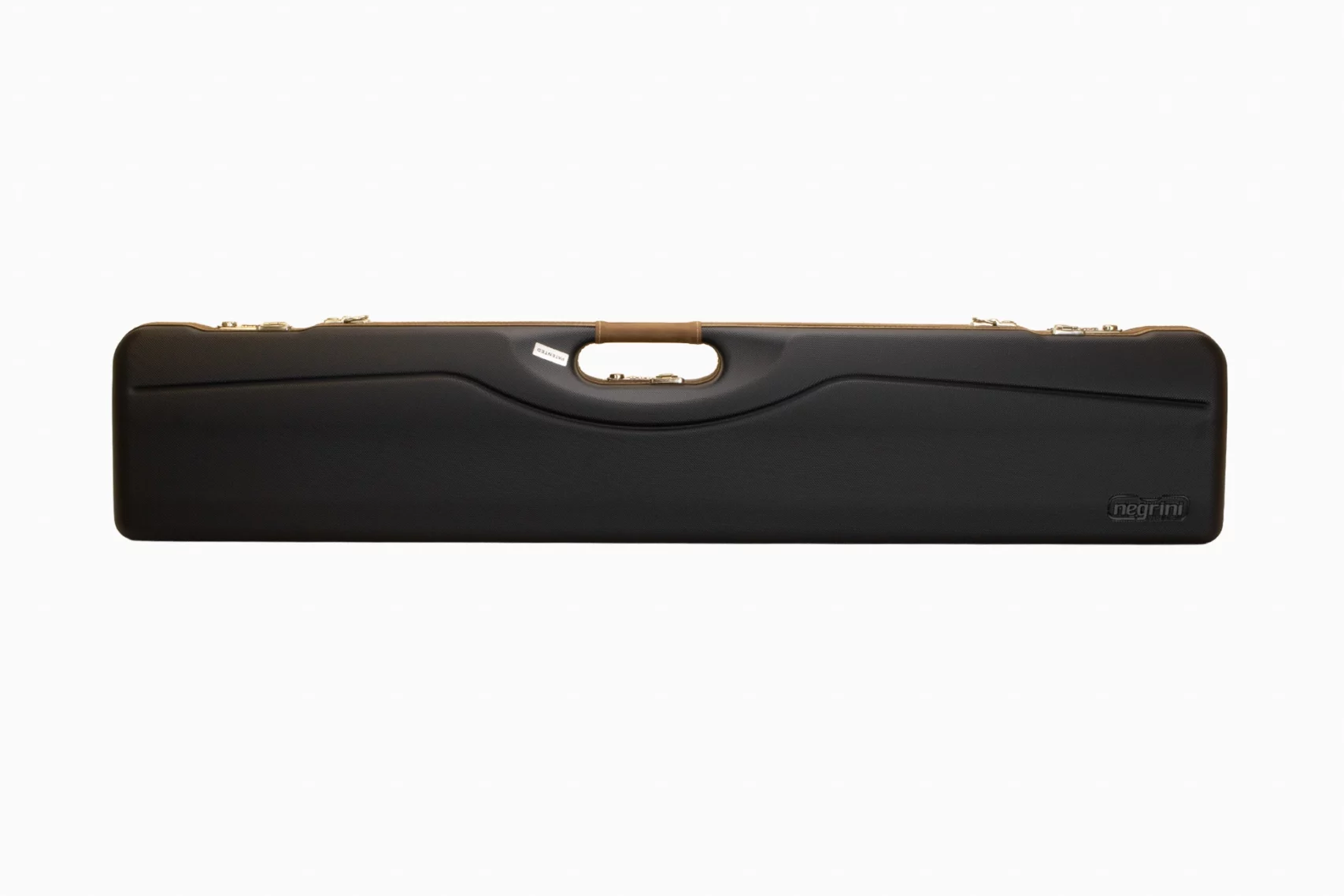 Universal Shotgun Cases for Travel | Negrini Luxury Gun Cases