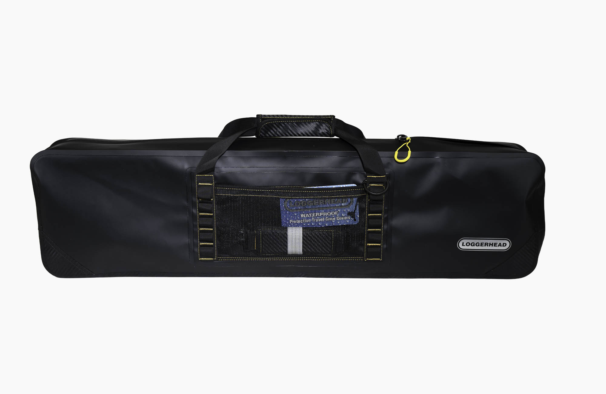 ネグリーニ　ケースカバー Waterproof heavy duty case covers for Negrini cases