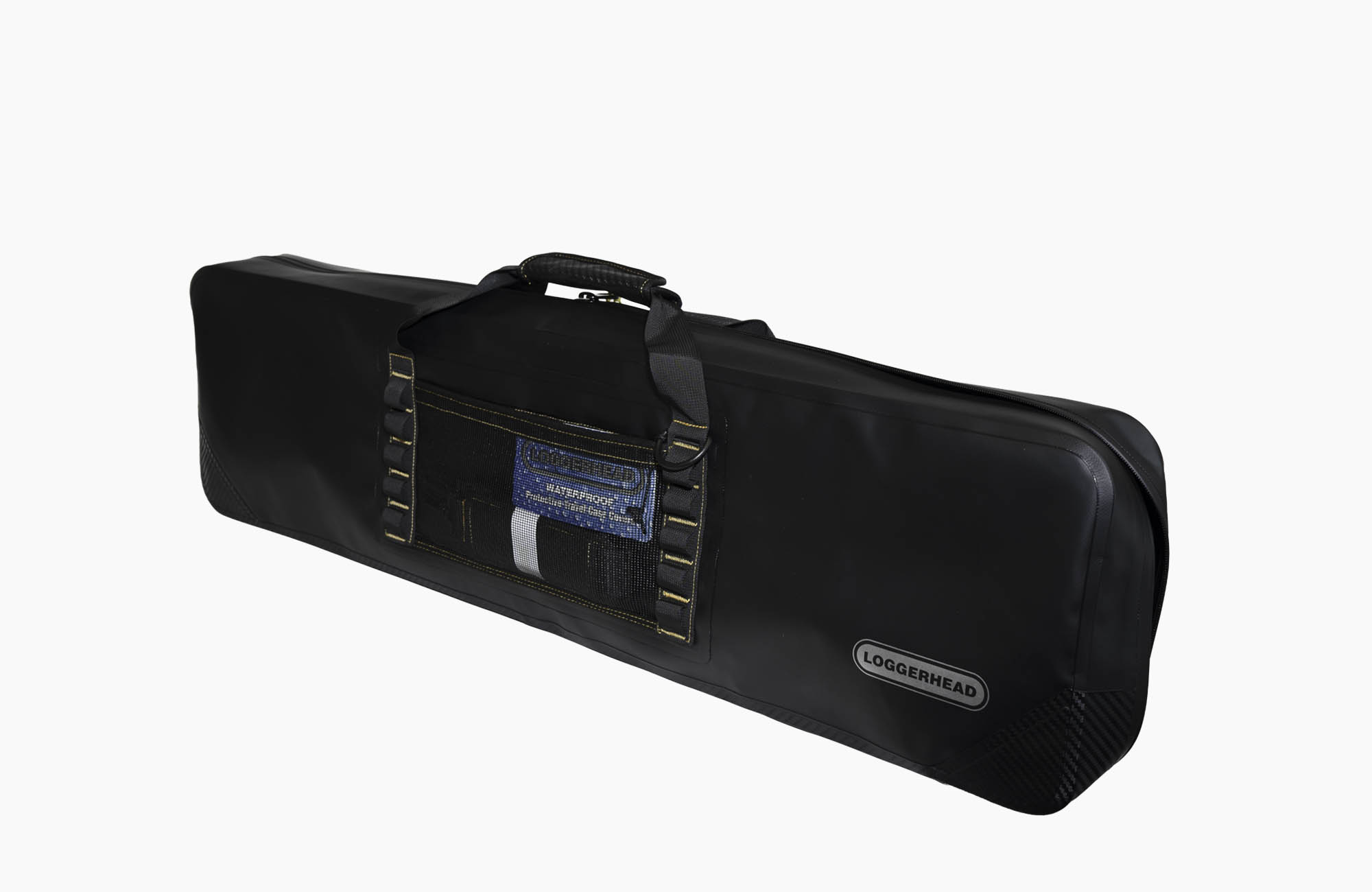 ネグリーニ　ケースカバー Negrini Case Covers | Negrini Luxury Gun Cases