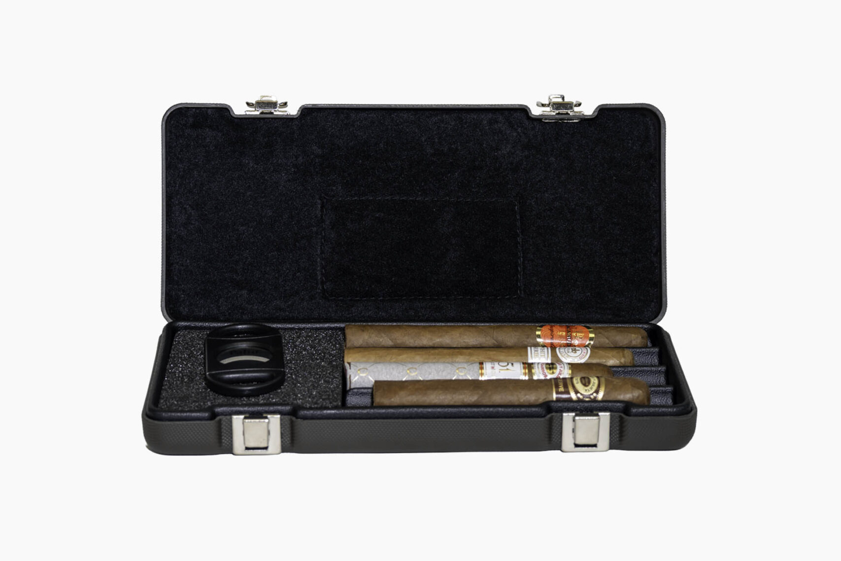 Cigar Box