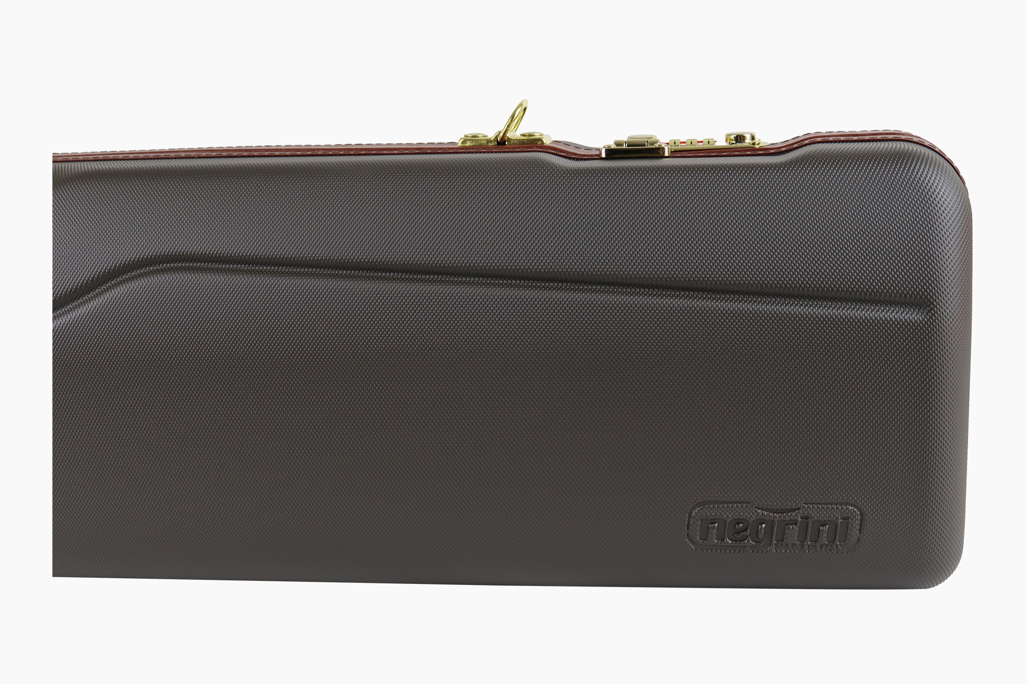 16406LX:7091 ext close up front