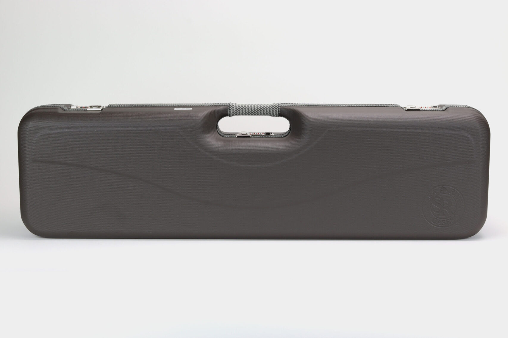 Norfork Brown Expedition by Sea Run 16201LX/6274 - exterior