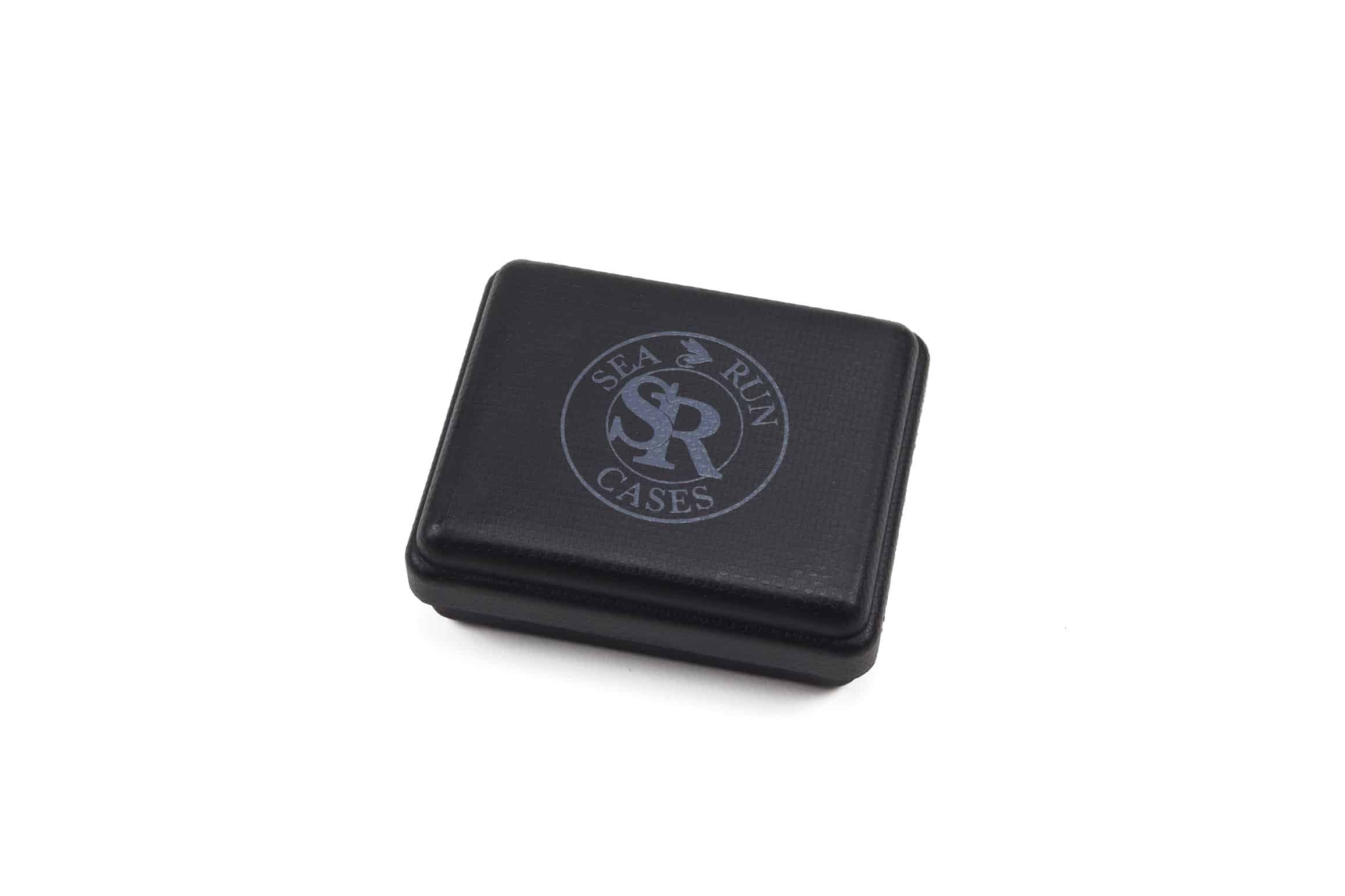 Sea Run Small Fly Box - 5012FBS/6202 - Exterior