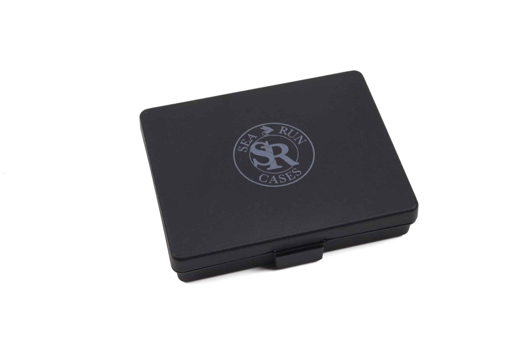 Sea Run Fly Box - 5019FBL/6203 - exterior