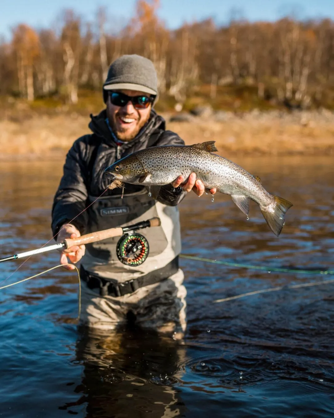 DSC06054-scaled-1080x1350