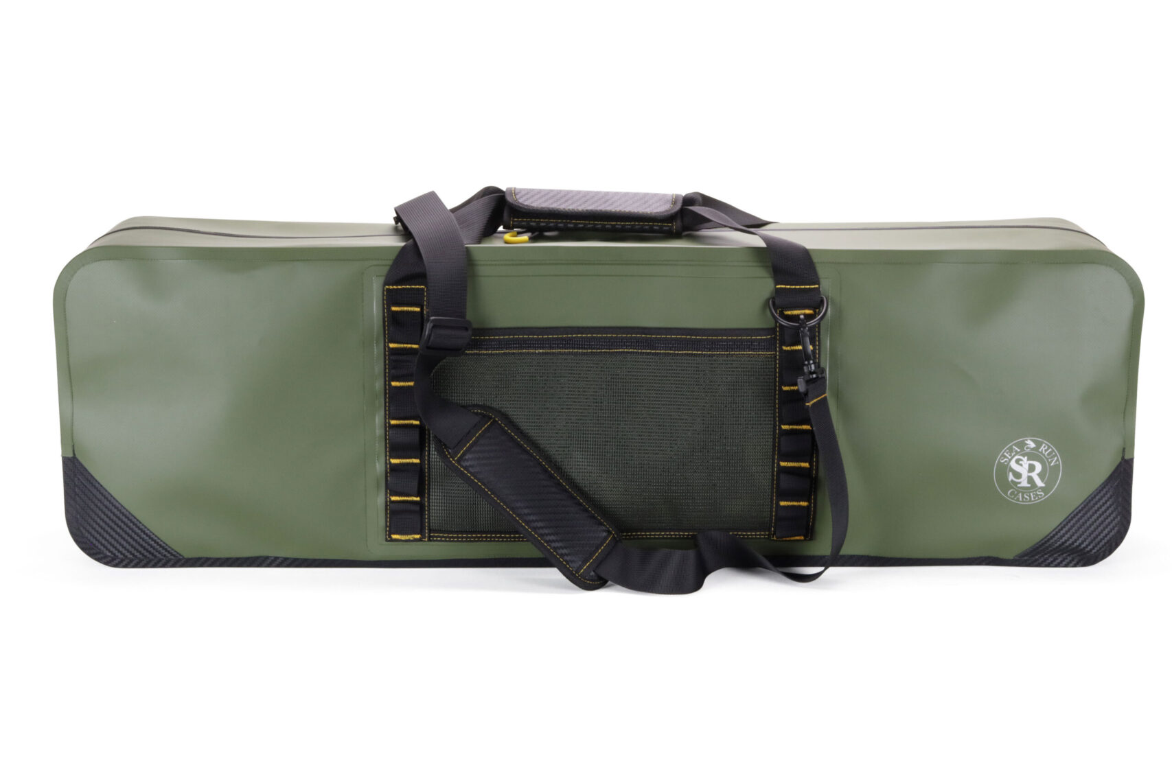 WeatherProof Travel Cover for Cast & Blast Series