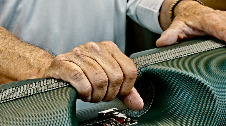 Screenshot-2024-06-17-at-2.09.48 PM