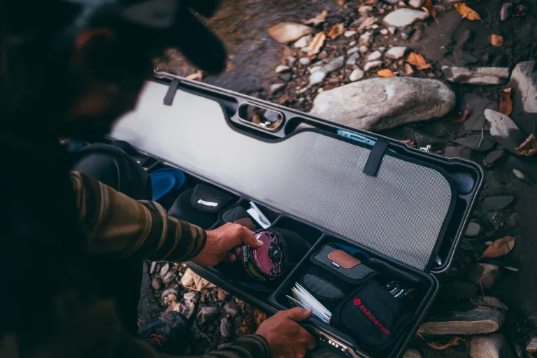 ZentoSlinger_SeptemberAgency_Searun12-scaled-1