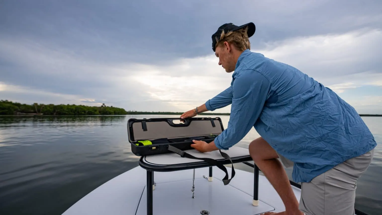 idafly-joseph-evans-riffle-case-1536x864