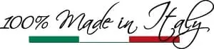 made-in-italy