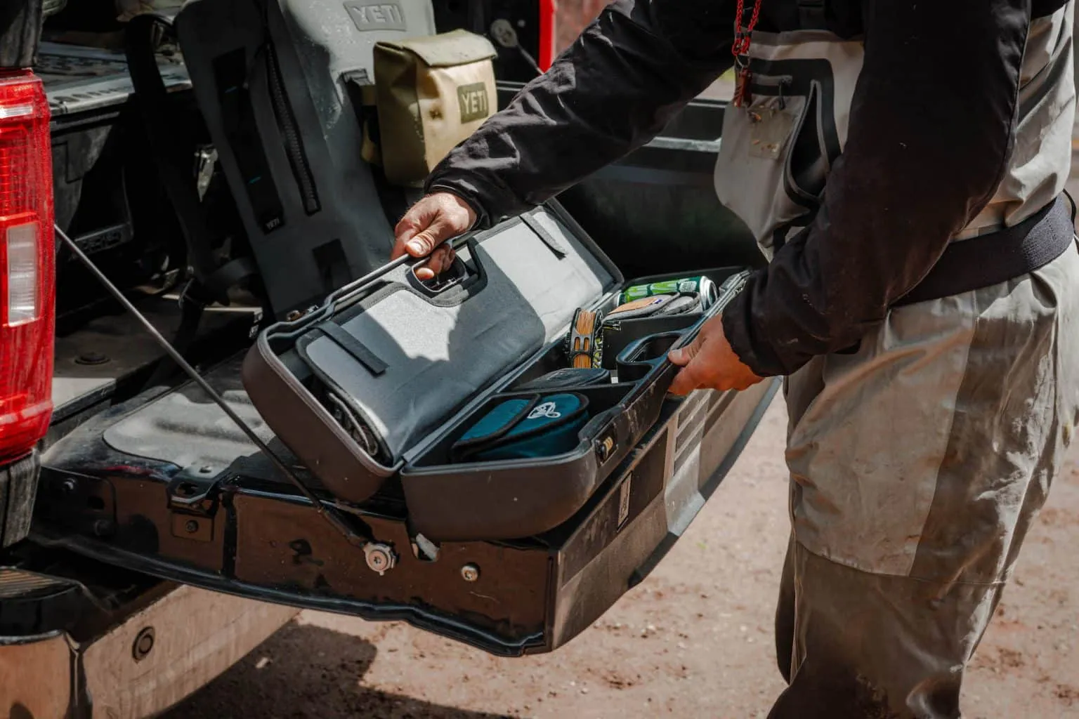 riffle-truck-tailgate-1536x1024