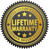sea-run-limited-lifetime-warranty
