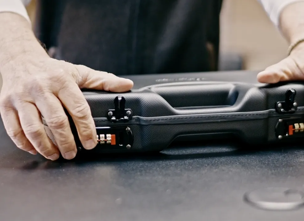 lock-in-safety-thumbnail