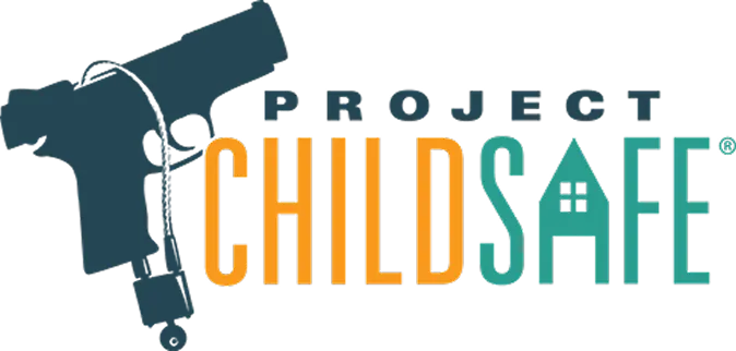 project-childsafe-logo