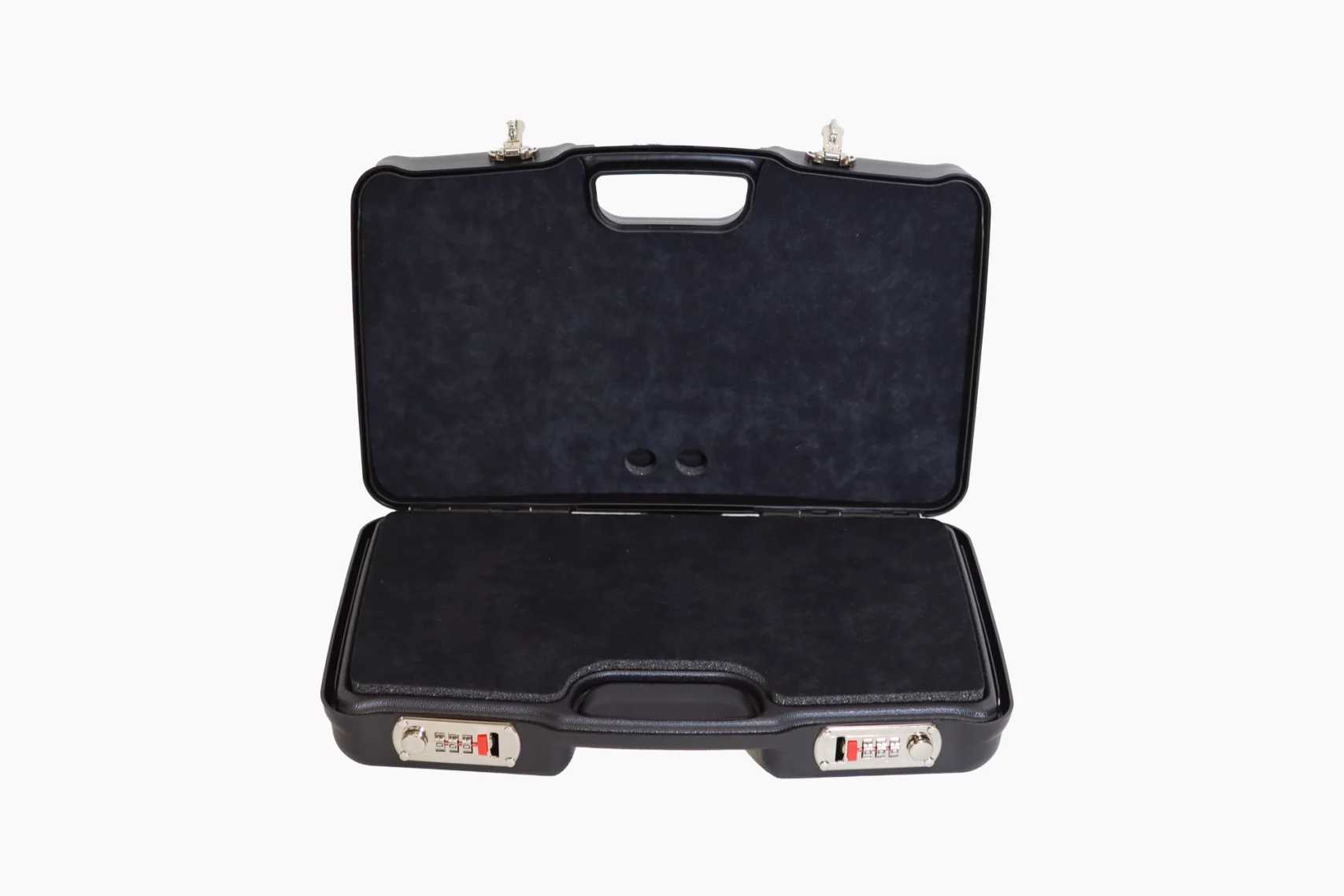 Negrini 2059iR/7007 Replacement Foam