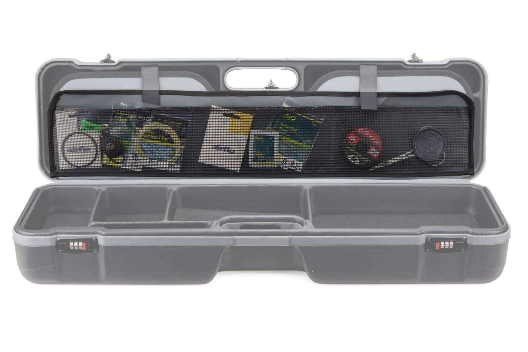 Norfork Expedition DAP - Divider Accessory Pocket