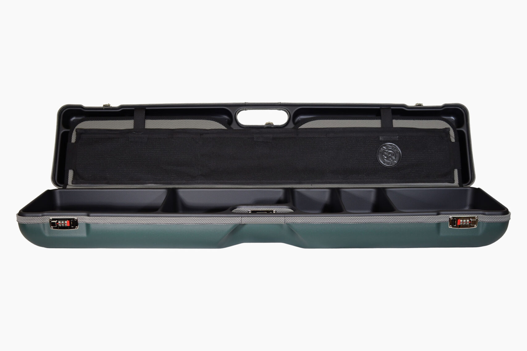 Spey Compact DAP - Divider Accessory Pocket